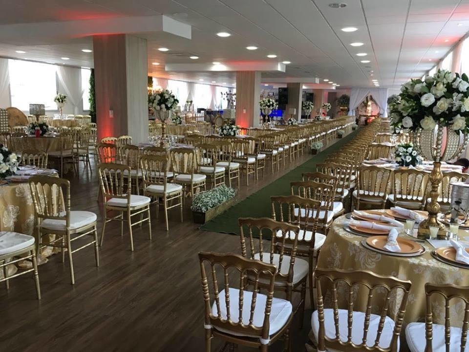 Hotel Mirante Sao Bras São Brás do Suaçuí Екстериор снимка