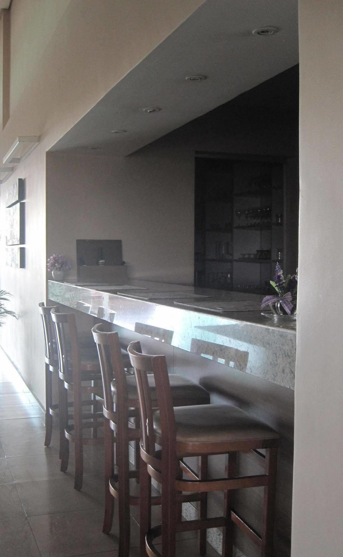 Hotel Mirante Sao Bras São Brás do Suaçuí Екстериор снимка