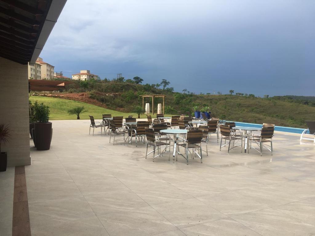 Hotel Mirante Sao Bras São Brás do Suaçuí Екстериор снимка